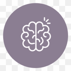 Individual Psychotherapy - Group Therapy Supervision Language png