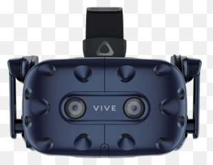 Htc Vive Pro Secure - Htc Vive Starter Kit png