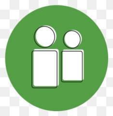How It Works - Tubogel png