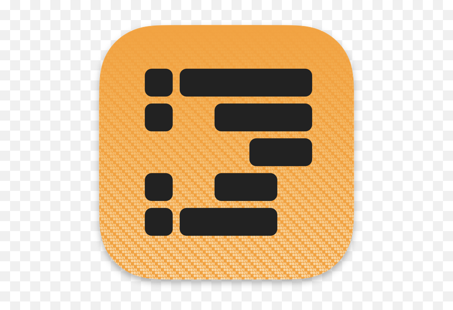 Omnigraffle 3 App Store Review Aso Revenue - Omnioutliner Logo Png,Omnigraffle Icon