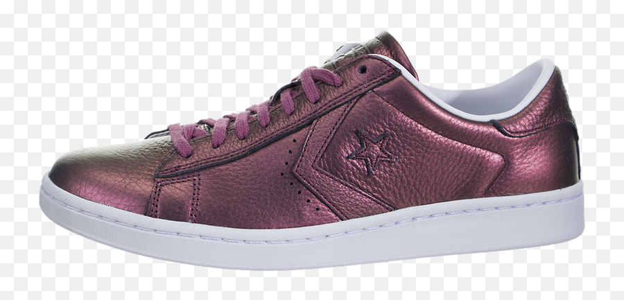 Converse Pro Leather Review - Lace Up Png,Converse Icon Pro Leather Basketball Shoe Men's For Sale