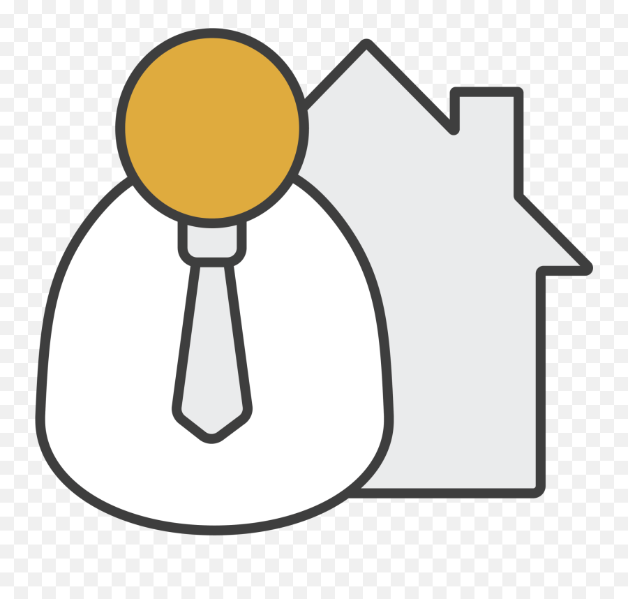 Dimond Mortgage Loan Programs - Dot Png,Borrow Icon