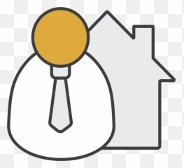 Dimond Mortgage Loan Programs - Dot png