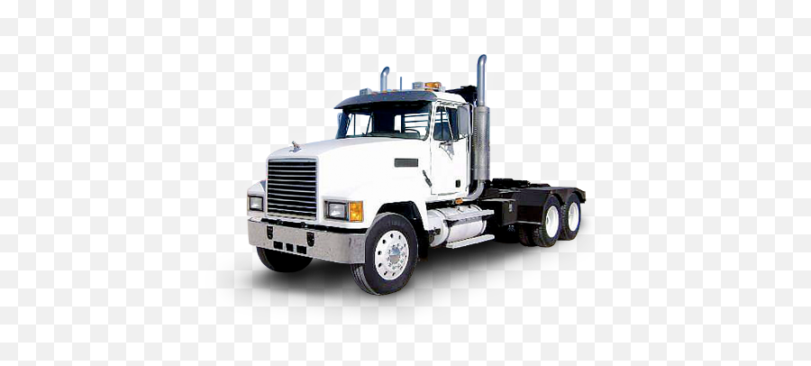 Home Smith Truck U0026 Equipment Sales Lafayette Louisiana - Commercial Vehicle Png,Icon Trucks For Sale