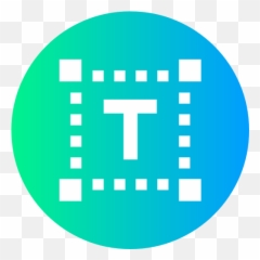 Free Icon Text - Language png
