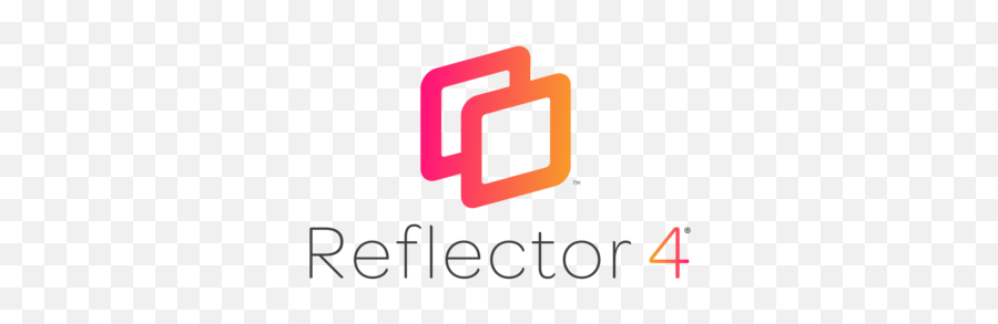 Reflector Reviews 2022 Details Pricing U0026 Features G2 - Reflector 4 Png,Reflector Icon