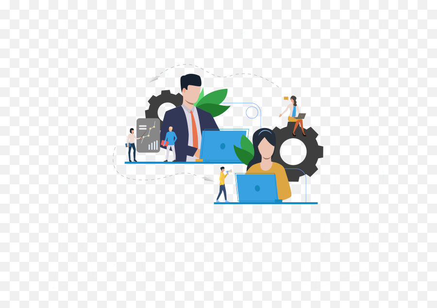 Business Continuity Em360 - Us Graphic Png,Business Continuity Icon ...