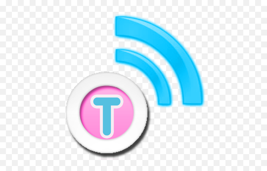 Trackcast Broadcast Apk 101 - Download Apk Latest Version Vertical Png,Broadcast Icon