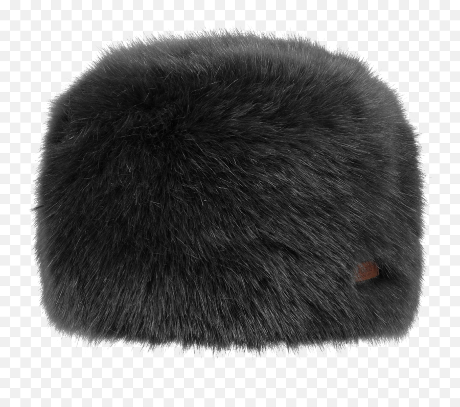Search For - Fur Clothing Png,Soviet Hat Transparent