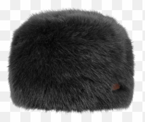 Search For - Fur Clothing png