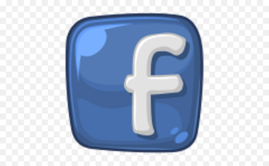 Emoticon Paige Lindsay Facebook Messenger Png Free Download - Clipart,Facebook Messenger Icon Vector