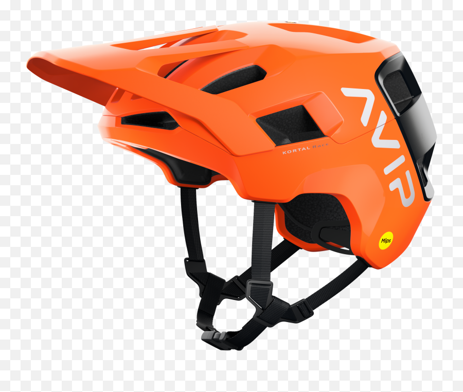 Adult Helmets Evolution Bikes - Mtb Helmet Png,Sixsixone Flight Icon Helmet