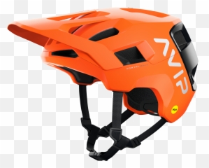 Adult Helmets Evolution Bikes - Mtb png