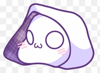 Discord Png Photo Arts - Spider Man Emoji