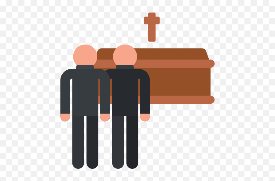 Coffin - Free People Icons Sharing Png,Red Dead Redemption Icon