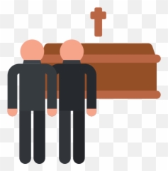 Coffin - Free people icons Sharing png