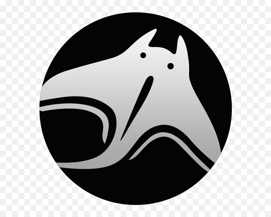 Spartan Group - Language Png,Space Wolf Icon