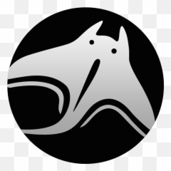 Spartan Group - Language png
