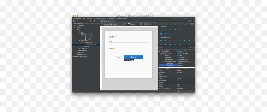 Search Results Jetbrains Marketplace - Vertical Png,Phpstorm Icon