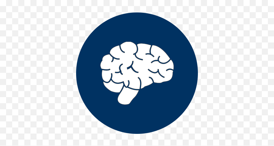 People U0026 Organization Development Culture - Brain Png,Organizational Culture Icon