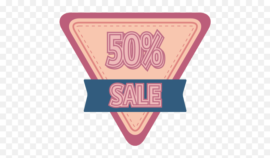 Sale Icon Saletag Offer Shop Shopping - Girly Png,Inexpensive Icon