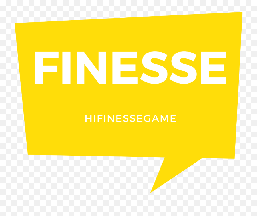 Privacy Policy U2013 Hi Finesse Game - Language Png,Sekiro App Icon