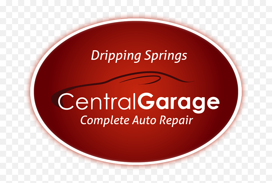 Reviews - Dripping Springs Central Garage Seputar Event Png,Kyocera Hydro Icon Cyanogenmod