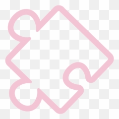 Image Splitter U0026 Grid Maker For Instagram - 100 Online Illustration png