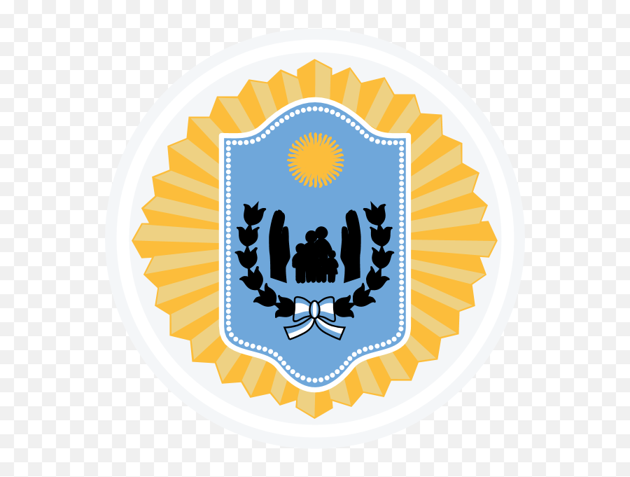 Argentina Federal Police - Health Services Logo Download Luxor Hotel Png,Argentina Icon