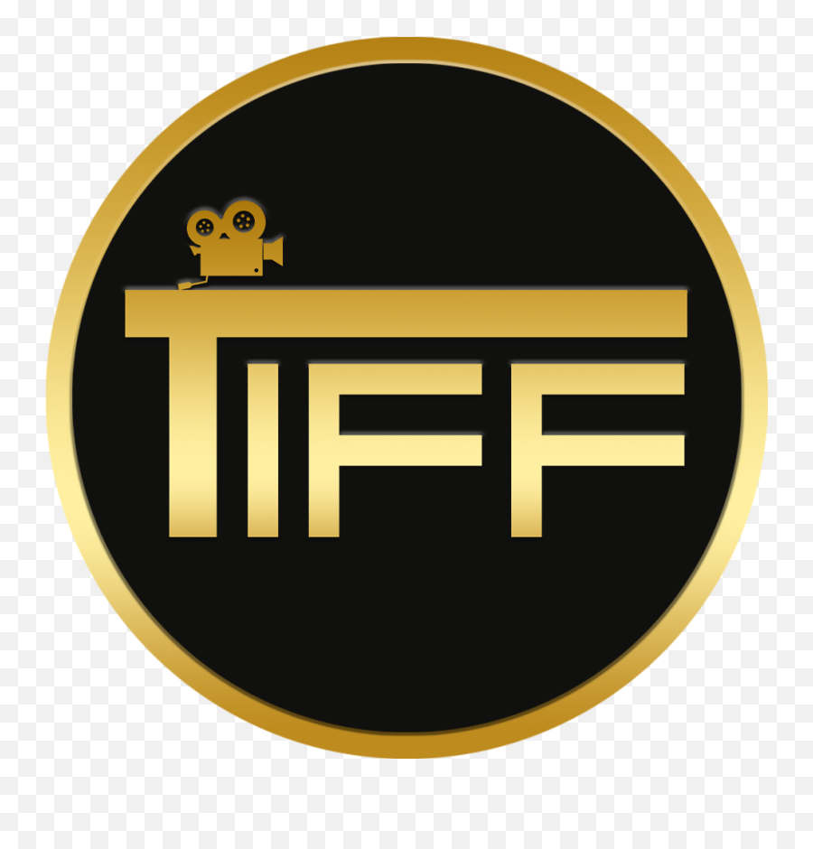 Winner U2013 Tripvill International Film Festival - Nhl Logo Winnipeg Jets Png,Vintage Icon Sg Junior