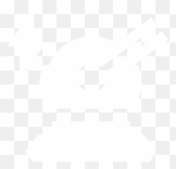 Star Wars Squadrons Components - Auxiliaries Star Wars Turret Mine Png,Ion Icon