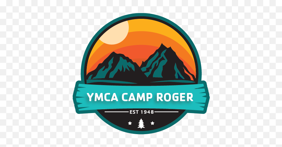 Camp Roger Cleaning Day - Ymca Of Northern Utah Rock Solid Property Management Png,Ut Icon