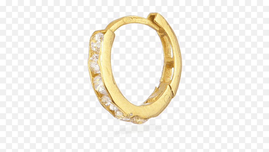 Gold Nose Rings Uk - Body Jewelry Png,Nose Ring Png