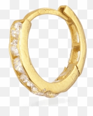 Gold Nose Rings Uk - Body Jewelry Png,Nose Ring Png