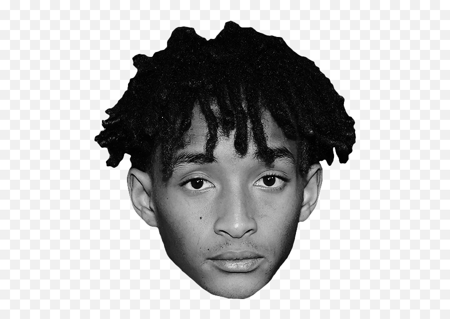 Jack Dorsey Net Worth 2021 Whereu0027s The Tech Titan Donating - Jaden Smith Png,Jaden Smith Icon Genius