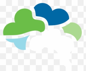 Services - Language png