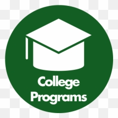 Events Mayborn Museum Baylor University - For Graduation png