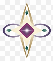 Personal Path - Divine Navigation png