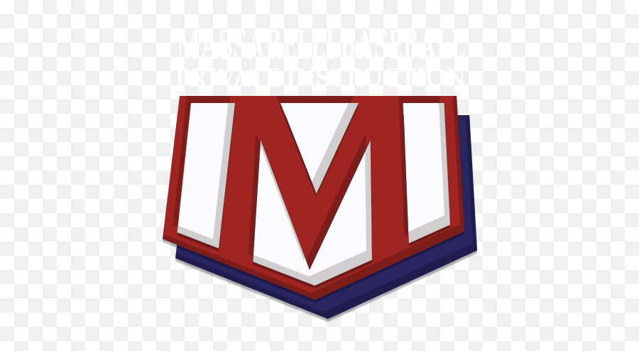 Travel Teams Massarelli Baseball School - Language Png,Malwarebytes New Icon