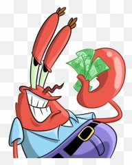 Spongebobsquarepants Nickelodeon Animation Cartoons Png Spongebob Meme