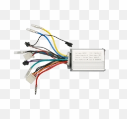 Nakto Electric Bike Replacement Parts U0026 Components - Horizontal png