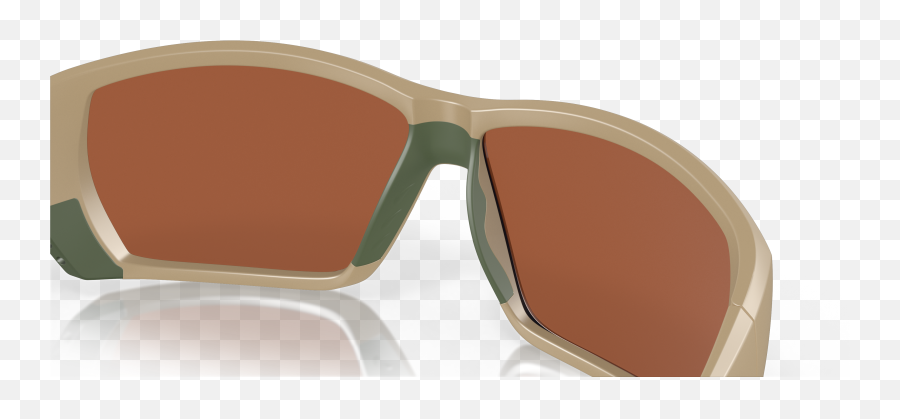 Tuna Alley Polarized Sunglasses In Green Mirror Costa Del Mar Png Wonder Woman Buddy Icon