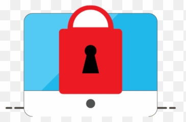 Network Security Services Intrusion Cyber - Language png