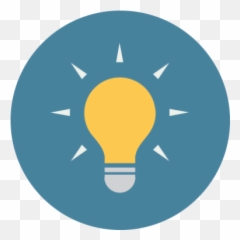 Travel Management Services Brickell Png