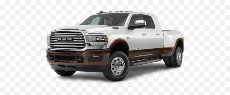 2022 Ram 3500 Near San Bernardino Ca Victorville Motors - Commercial Vehicle Png,Icon Dodge Power Wagon