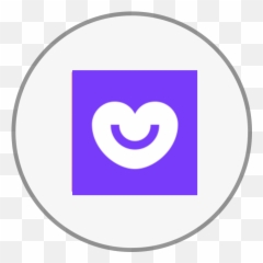 School Of Online Dating Attraction Australiau0027s - Language png