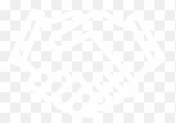 Ums Group - Onboarding Icon png