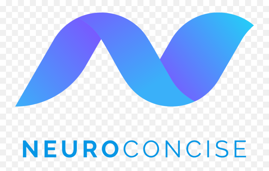 Home - Neuroconcise Vertical Png,Brainwave Icon