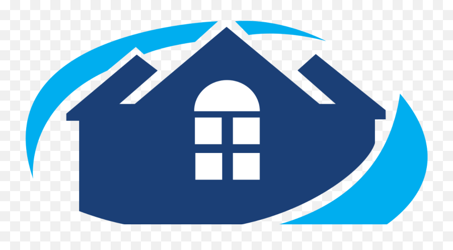 Team Home Realty Inc Real Estate Brokerage - Team Home Realty Inc Png,Real Estate Icon Png