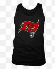 Nfl Team Tampa Bay Buccaneers And - Trump St Pattys Day Shirt Png,Deadpool Logo